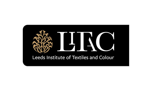University of Leeds opens Leeds Institute of Textiles and Colour 